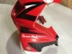 ABS Kits Carena Moto Honda CBR 600 F3 95-98 - Rosso ABS Kits Carena Moto Honda CBR 600 F3 95-98 - Rosso