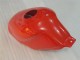 ABS Kits Carenatura Moto Honda CBR 600 F3 95-98 - Rosso