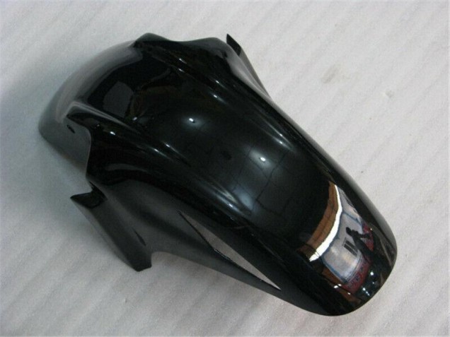 ABS Kits Carene Moto Honda CBR 600 F3 95-98 - Nero Rosso Fiamma ABS Kits Carene Moto Honda CBR 600 F3 95-98 - Nero Rosso Fiamma