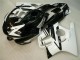 Carene Moto Honda CBR 600 F3 95-98 - Bianco Carene Moto Honda CBR 600 F3 95-98 - Bianco