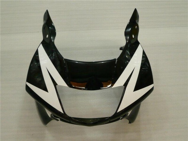 Carene Moto Honda CBR 600 F3 95-98 - Bianco Carene Moto Honda CBR 600 F3 95-98 - Bianco