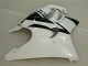 Carene Moto Honda CBR 600 F3 95-98 - Bianco Carene Moto Honda CBR 600 F3 95-98 - Bianco