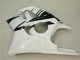 Carene Moto Honda CBR 600 F3 95-98 - Bianco Carene Moto Honda CBR 600 F3 95-98 - Bianco