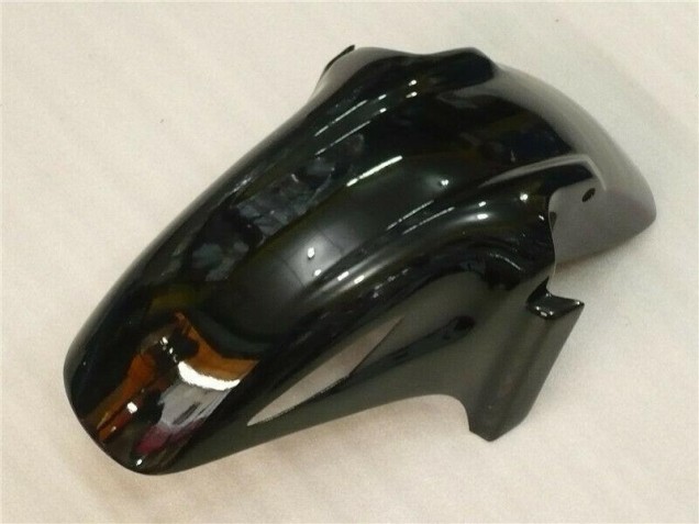 Carene Moto Honda CBR 600 F3 95-98 - Bianco Carene Moto Honda CBR 600 F3 95-98 - Bianco