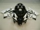 Carene Moto Honda CBR 600 F3 95-98 - Bianco Carene Moto Honda CBR 600 F3 95-98 - Bianco