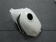 Carene Moto Honda CBR 600 F3 95-98 - Bianco Nero Repsol Carene Moto Honda CBR 600 F3 95-98 - Bianco Nero Repsol