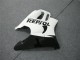Carene Moto Honda CBR 600 F3 95-98 - Bianco Nero Repsol Carene Moto Honda CBR 600 F3 95-98 - Bianco Nero Repsol