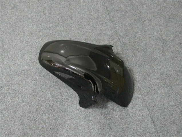 Carene Moto Honda CBR 600 F3 95-98 - Bianco Nero Repsol Carene Moto Honda CBR 600 F3 95-98 - Bianco Nero Repsol