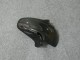 Carene Moto Honda CBR 600 F3 95-98 - Bianco Nero Repsol Carene Moto Honda CBR 600 F3 95-98 - Bianco Nero Repsol