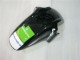 Carene Moto Honda CBR 600 F3 95-98 - Bianco Verde Hannspree