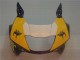 Carene Moto Honda CBR 600 F3 95-98 - Blu Giallo Joes Carene Moto Honda CBR 600 F3 95-98 - Blu Giallo Joes
