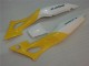 Carene Moto Honda CBR 600 F3 95-98 - Blu Giallo Joes Carene Moto Honda CBR 600 F3 95-98 - Blu Giallo Joes