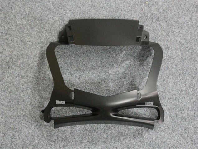 Carene Moto Honda CBR 600 F3 95-98 - Nero Bianco Fiamma Carene Moto Honda CBR 600 F3 95-98 - Nero Bianco Fiamma