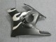 Carene Moto Honda CBR 600 F3 95-98 - Nero Bianco Fiamma Carene Moto Honda CBR 600 F3 95-98 - Nero Bianco Fiamma