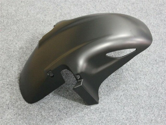 Carene Moto Honda CBR 600 F3 95-98 - Nero Bianco Fiamma Carene Moto Honda CBR 600 F3 95-98 - Nero Bianco Fiamma