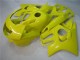 Carrozzeria Moto & Carena Moto Honda CBR 600 F3 95-98 - Giallo Carrozzeria Moto & Carena Moto Honda CBR 600 F3 95-98 - Giallo