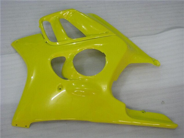 Carrozzeria Moto & Carena Moto Honda CBR 600 F3 95-98 - Giallo Carrozzeria Moto & Carena Moto Honda CBR 600 F3 95-98 - Giallo