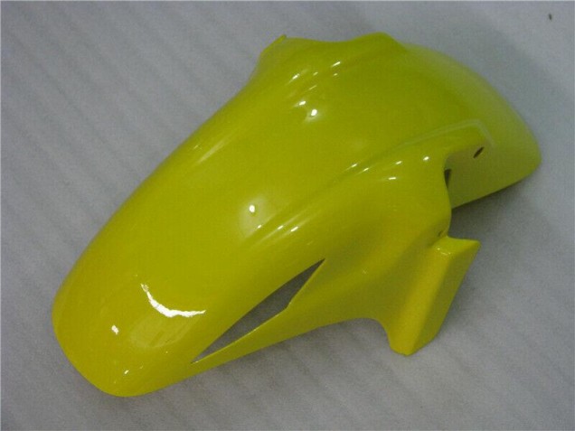 Carrozzeria Moto & Carena Moto Honda CBR 600 F3 95-98 - Giallo Carrozzeria Moto & Carena Moto Honda CBR 600 F3 95-98 - Giallo