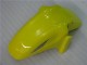 Carrozzeria Moto & Carena Moto Honda CBR 600 F3 95-98 - Giallo Carrozzeria Moto & Carena Moto Honda CBR 600 F3 95-98 - Giallo