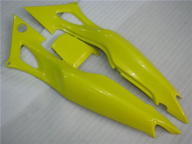 Carrozzeria Moto & Carena Moto Honda CBR 600 F3 95-98 - Giallo Carrozzeria Moto & Carena Moto Honda CBR 600 F3 95-98 - Giallo