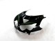 Kit Carenatura Moto Completa Kawasaki ZX14R ZZR 1400 12-21 - Nero Verde Kit Carenatura Moto Completa Kawasaki ZX14R ZZR 1400 12-21 - Nero Verde