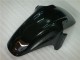 Kit Carenatura Moto Iniezione Honda CBR 600 F3 95-98 - Nero Kit Carenatura Moto Iniezione Honda CBR 600 F3 95-98 - Nero