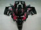 Kit Carenatura Moto Iniezione Honda CBR 600 F3 95-98 - Nero Kit Carenatura Moto Iniezione Honda CBR 600 F3 95-98 - Nero