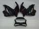Kits Carenatura Moto Iniezione Honda CBR 600 F3 95-98 - Nero Kits Carenatura Moto Iniezione Honda CBR 600 F3 95-98 - Nero
